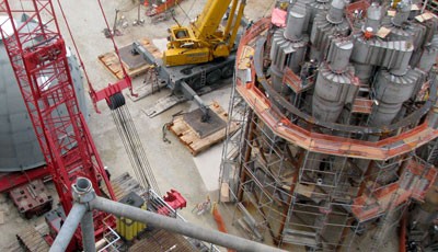 murphy_refinery-services_photo