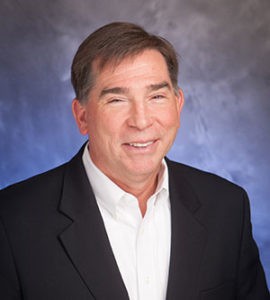 mark-bengard